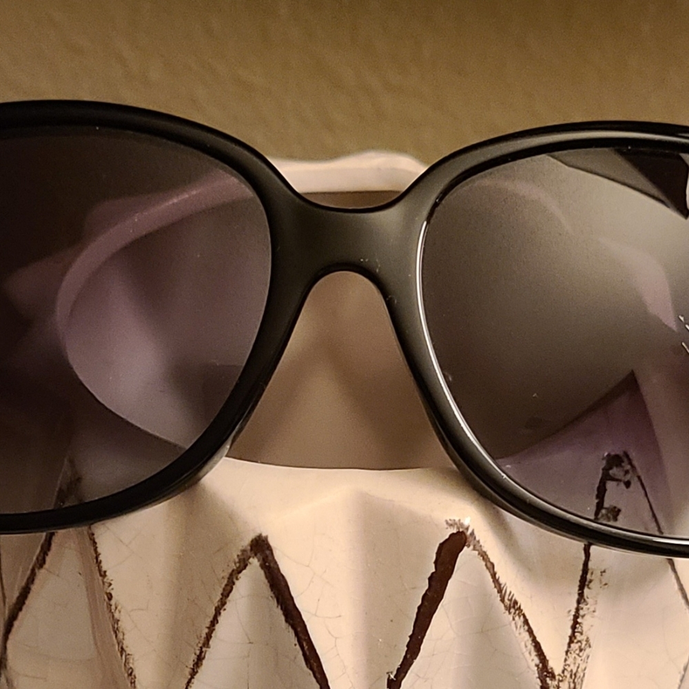 Sunglasses - Picture 2 of 3